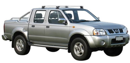 Navara II