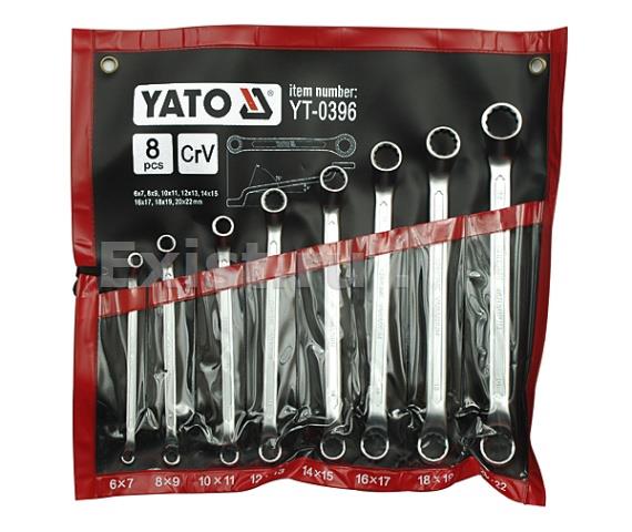 Yato YT-0396