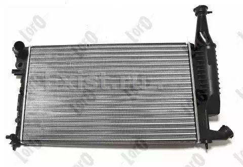 img.jpg?Key=781f1f12-9637-444a-bacf-cded