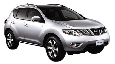 Murano II