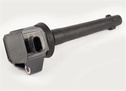 катушка зажигания уаз патриот 409. катушка уаз патриот 409. катушка зажигания 406,406дв. катушка зажигания 409 двигатель евро 4. 3705 уаз патриот.