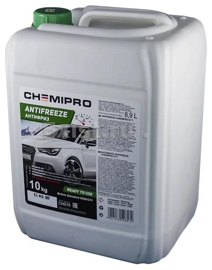 Chemipro CH029