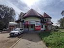 Фото офиса