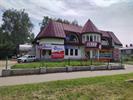 Фото офиса