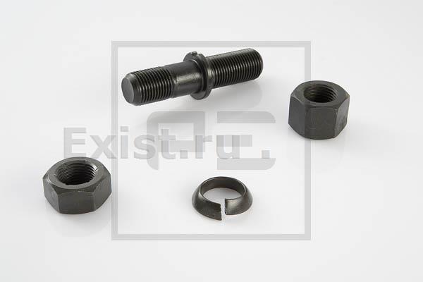 PE Automotive 067.101-00A