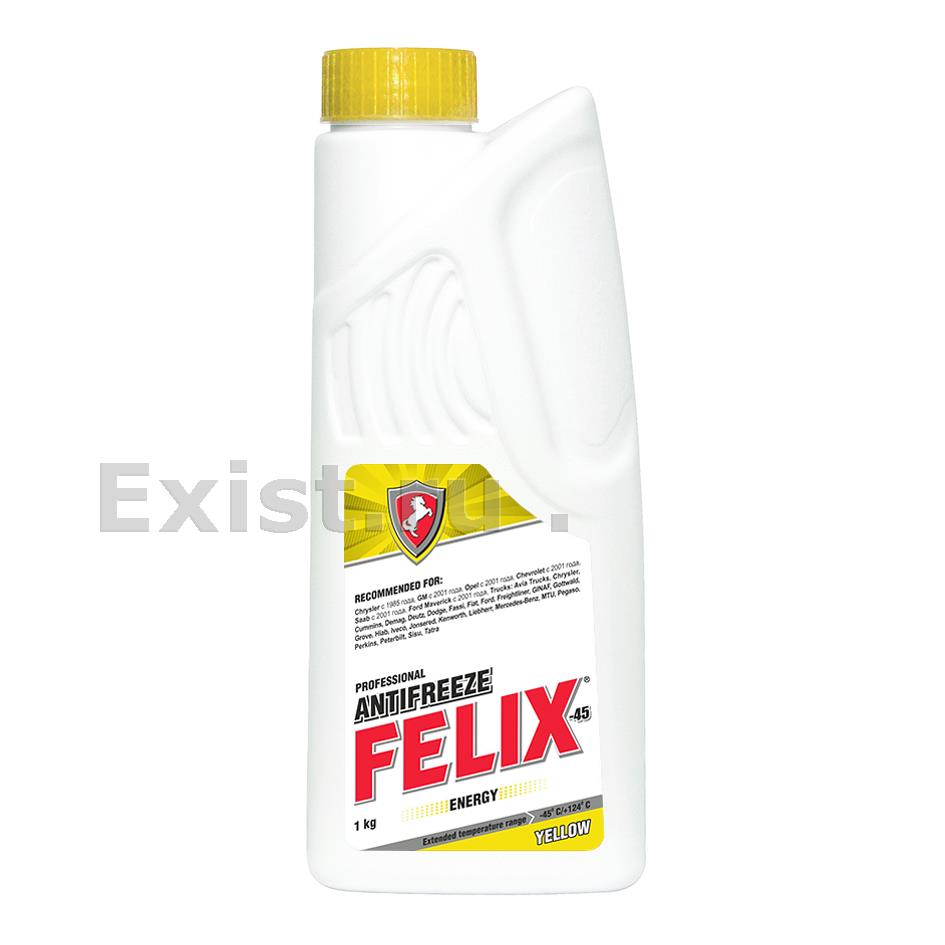 Felix 430206026