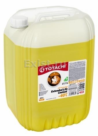 Totachi 43720