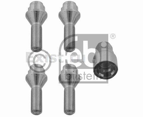 Febi 27052