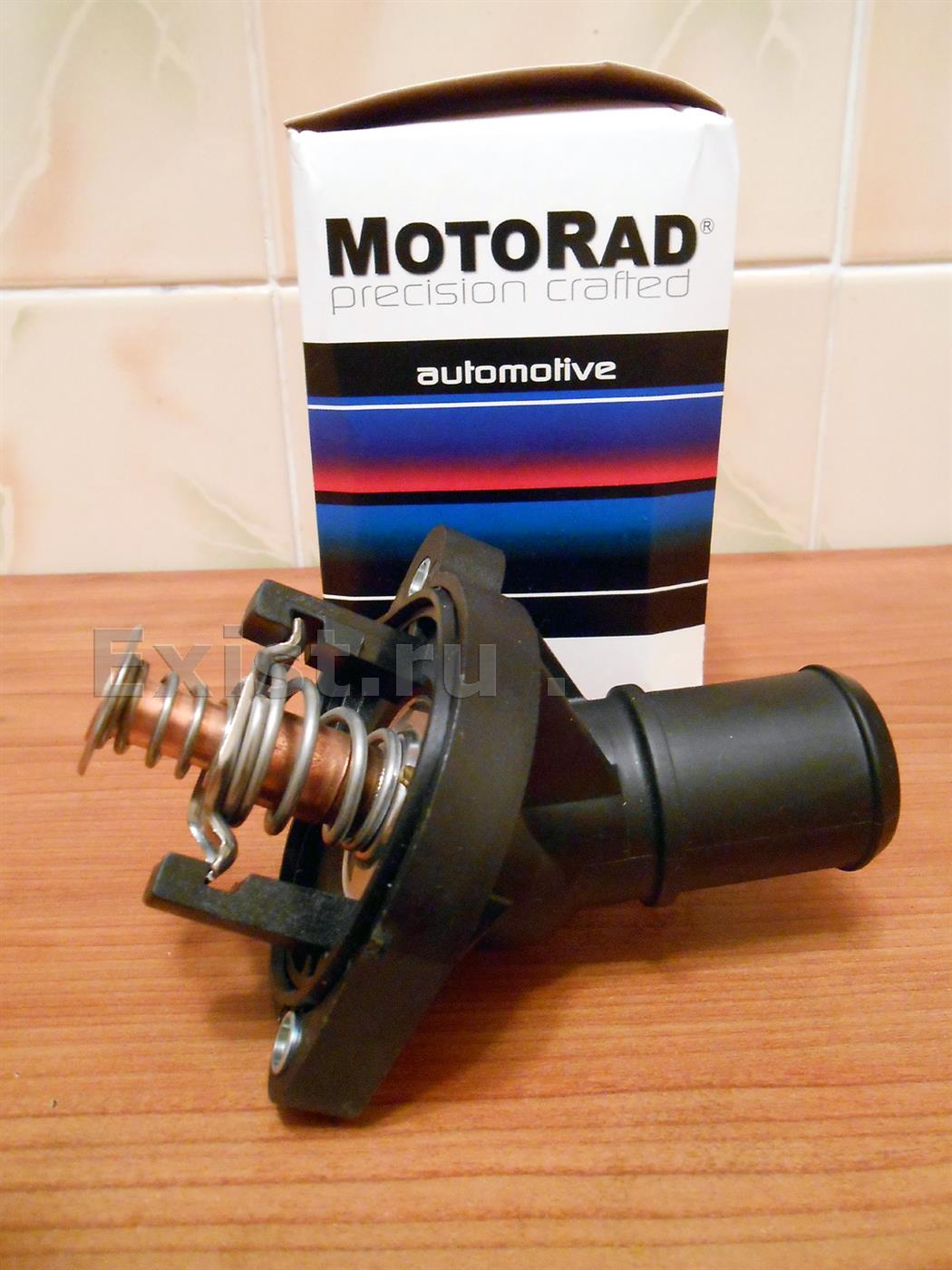 Автозапчасти | Интернет - магазин