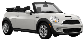 Cabrio II