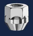 Bimecc D21
