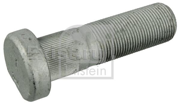 Febi 107534
