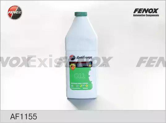 Fenox AF1155