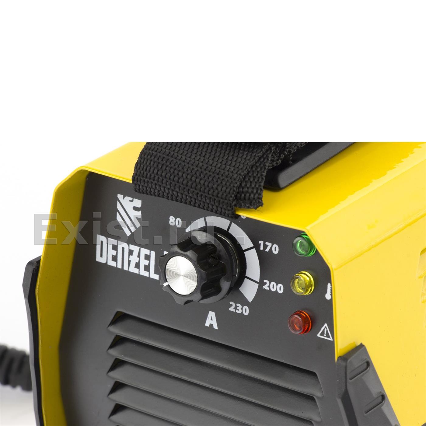 Denzel ds 230 compact. Дензел каталог. Производитель denzel. Addison ds230. Denzel ds-230 compact схема шасси pmb-30.