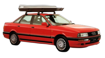 90 седан IV
