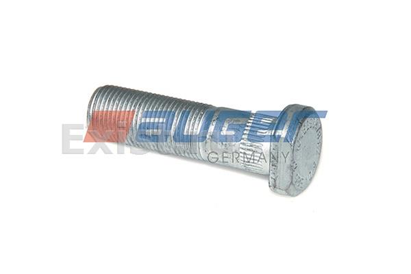Auger 65182