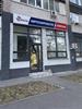 Фото офиса