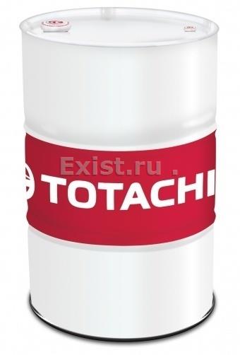 Totachi 46822