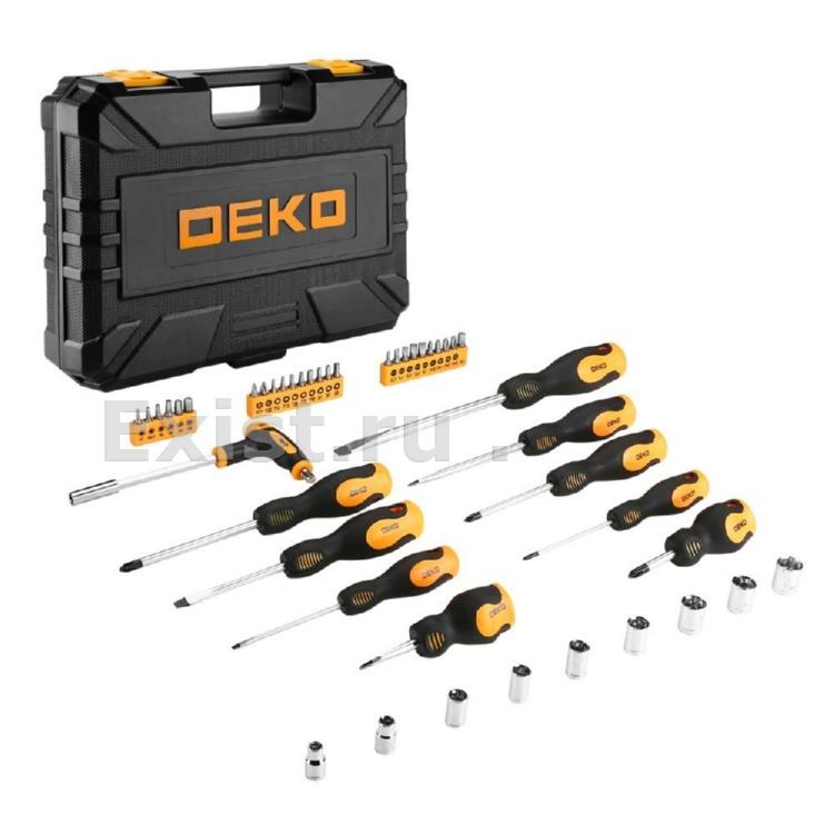 Deko tools 065-0329