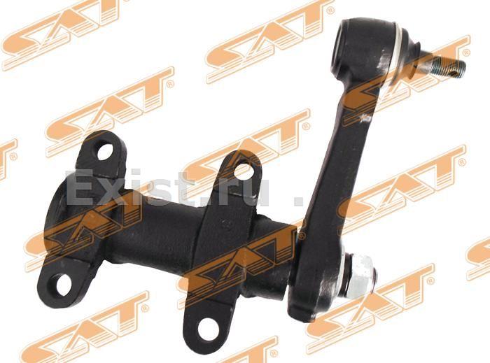 Mayatnik Rulevogo Mehanizma Pajero 91 99 Mb1042 Sat St Mb 1042 Internet Magazin Exist Ru