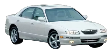 Xedos 9