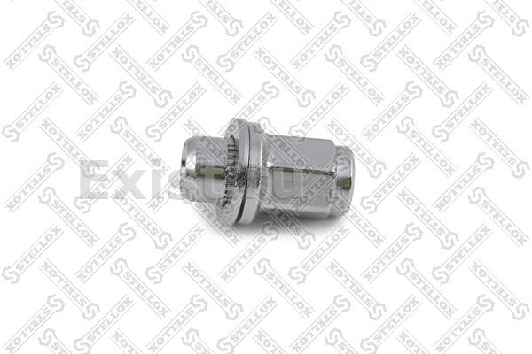Stellox 79-02112-SX
