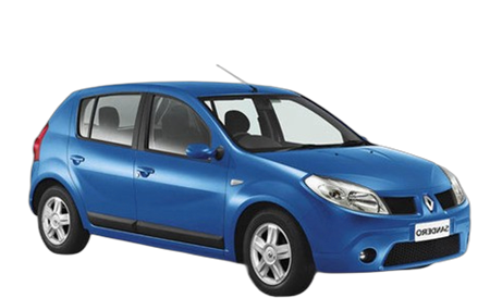 Sandero