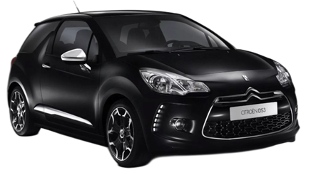 DS3