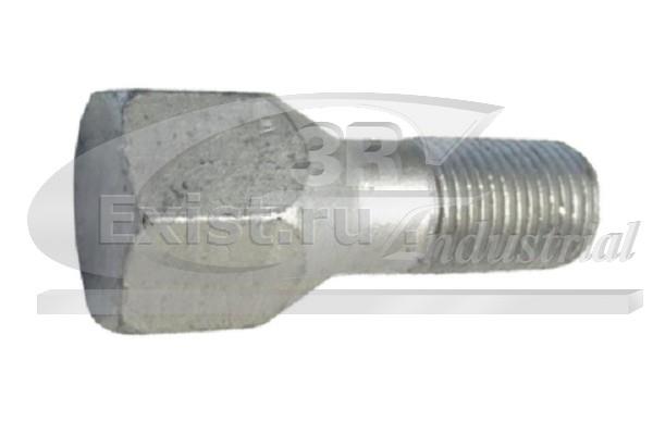 3rg 83056