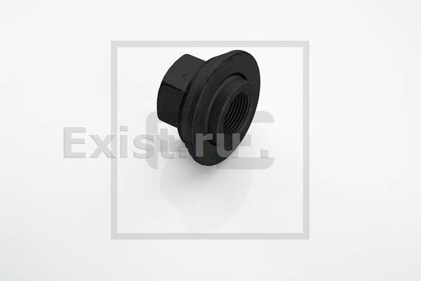 PE Automotive 147.012-00A