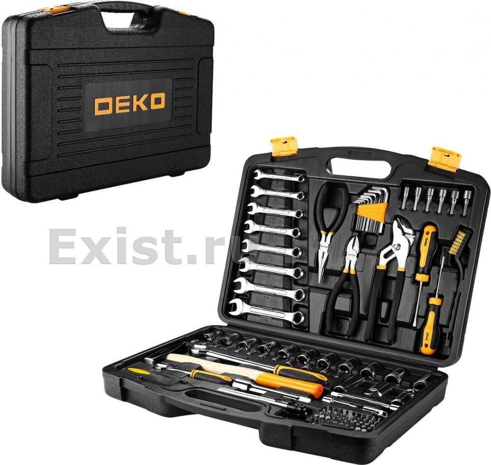 Deko tools 065-0740