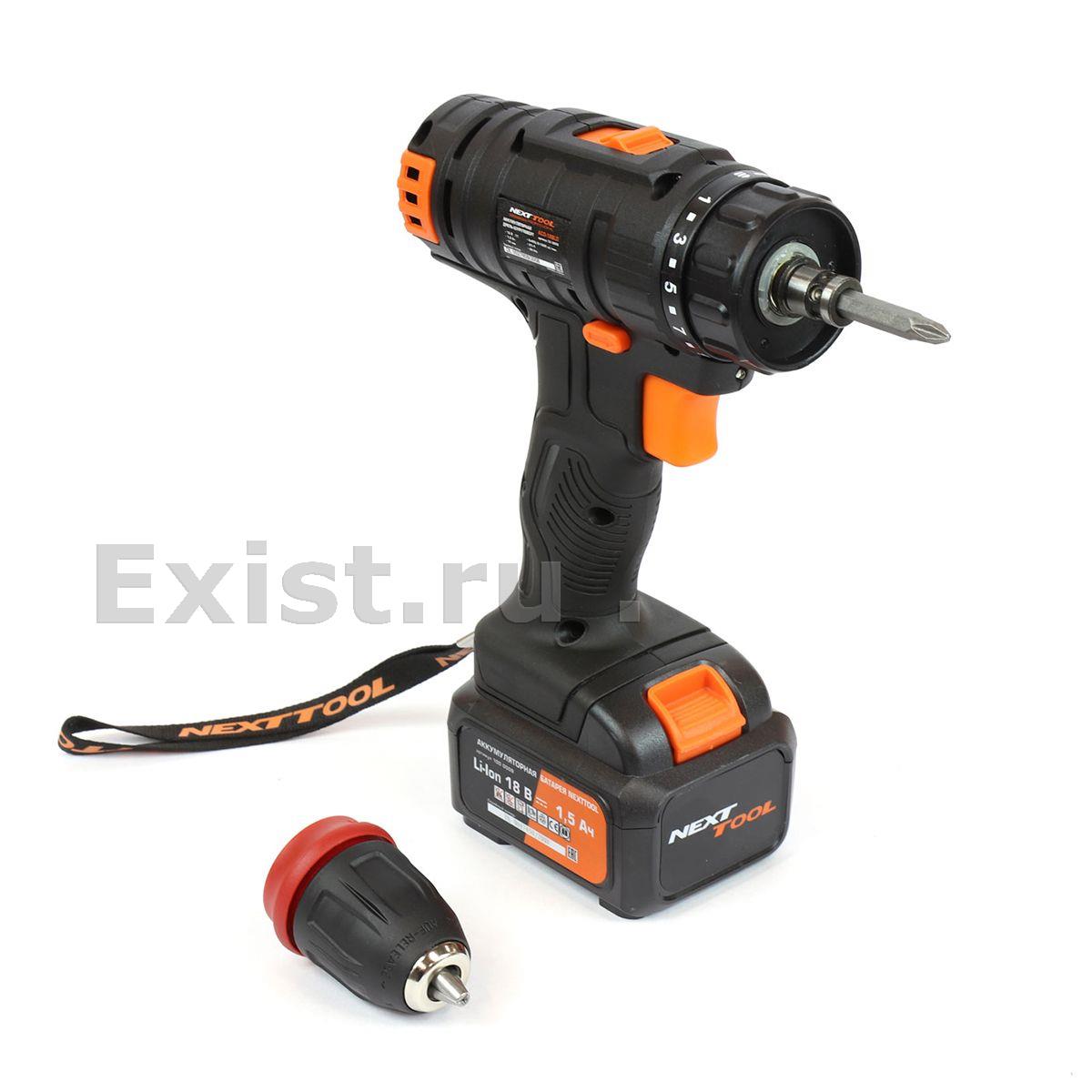 Перфоратор nexttool pf-800/26. Аккумуляторная дрель-шуруповерт nexttool acd-18bl 28 н·м. Аккумуляторная дрель-шуруповерт nexttool acd-14,4bl 26 н·м. Nexttool. Перфоратор сетевой nexttool pf-1700/40.