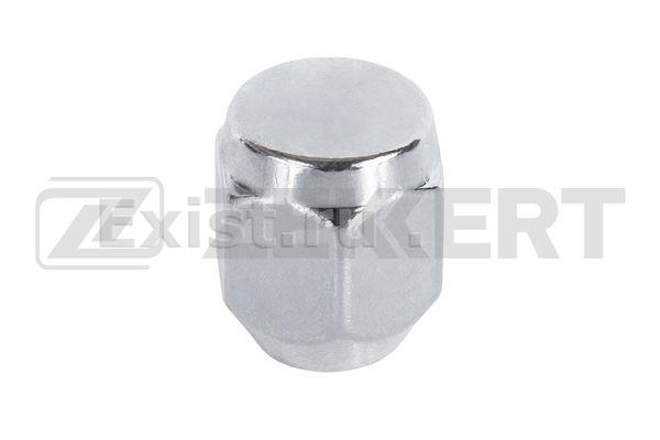 Zekkert BE-4096