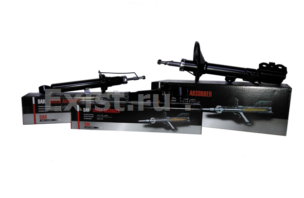 Автозапчасти | Интернет - магазин