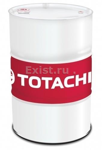 Totachi 43622