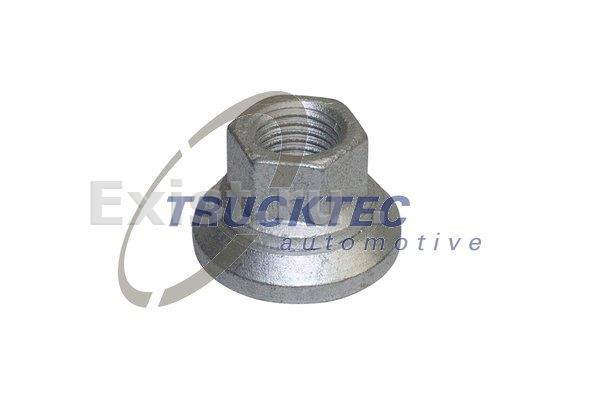 Trucktec 02.33.031