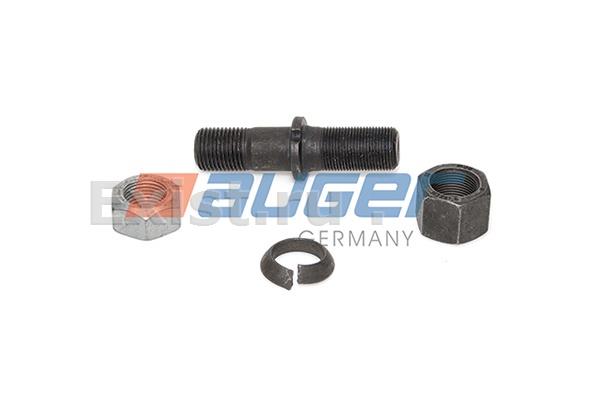 Auger 78112