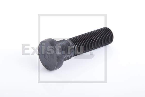 PE Automotive 127.517-00A