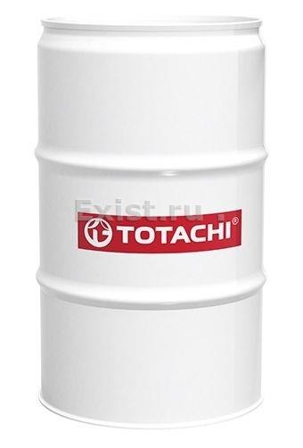 Totachi 43360