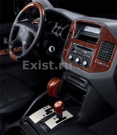 Оригинальные аксессуары mitsubishi Оригинальные аксессуары mitsubishi