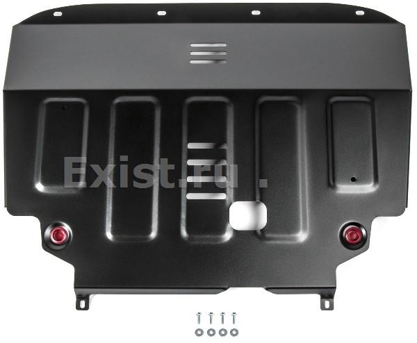 Аксессуары faw x40