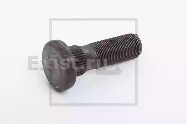 PE Automotive 107.013-00A
