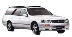 Stagea