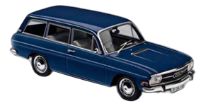 80 Variant