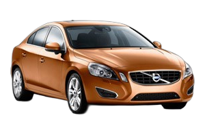 S60 II