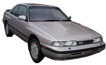 MX-6
