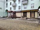 Фото офиса