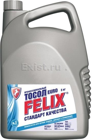 Felix 430207016
