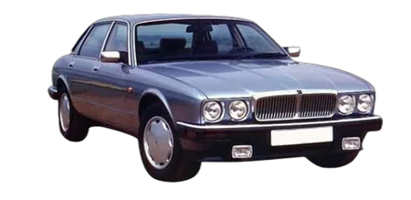 XJ II