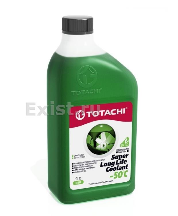 Totachi 41701